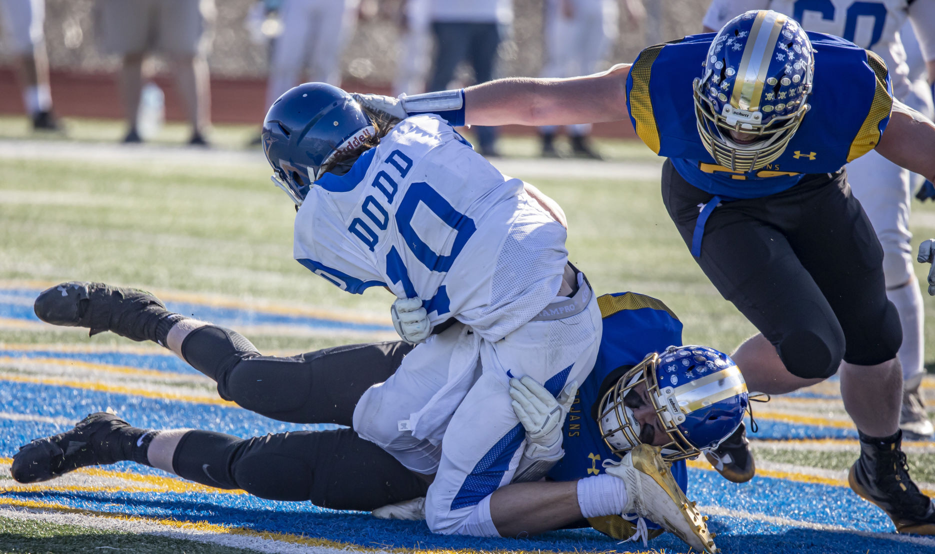 Maroa-Forsyth 28 Bismarck-Henning-Rossville-Alvin 19 gallery 36 031821.JPG